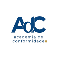 http://academiadeconformidade.com.br/
