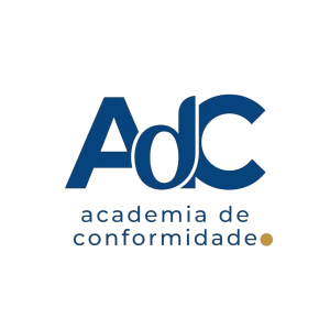 Academia de Conformidade